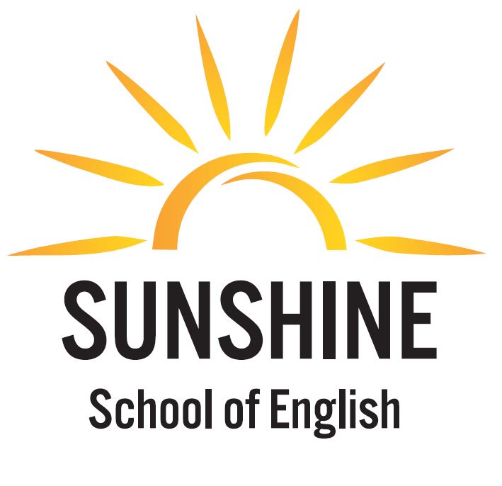 Sunshine School of English